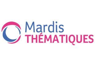 Les Mardis thématiques