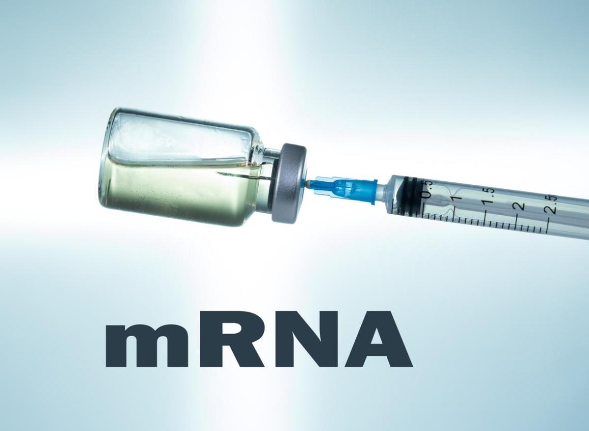 Vaccin à ARNm : un nouveau chapitre dans l'histoire de l'oncologie ?