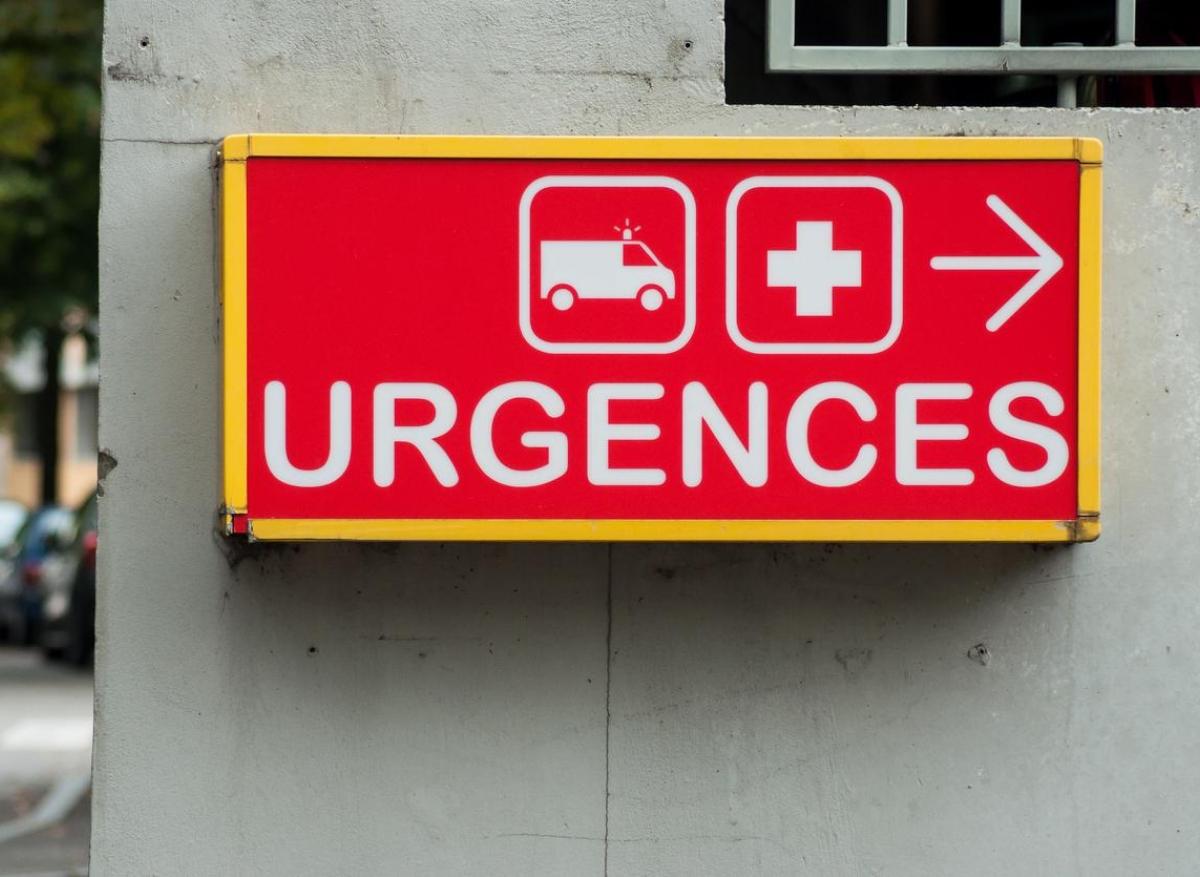 JO de Paris : des conditions d’accès aux hôpitaux de l’AP-HP modifiées