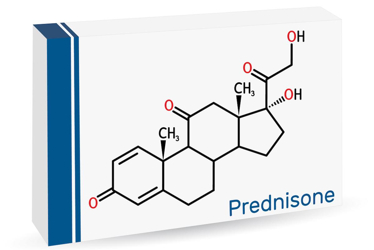 Corticoïdes : l'importance d'une prescription personnalisée