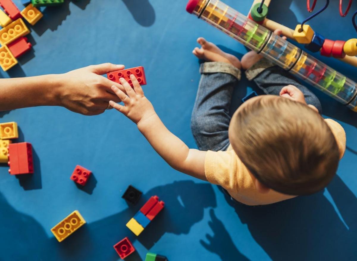 Monoxyde de carbone : des enfants intoxiqués dans une crèche à Toulouse