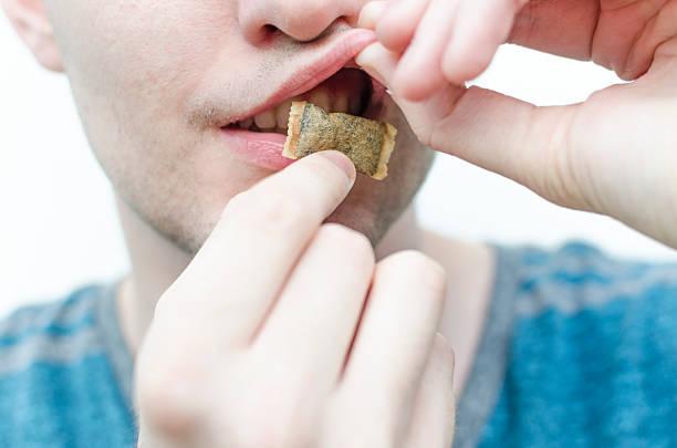 Snus: danger chez les femmes en âge de procréer !